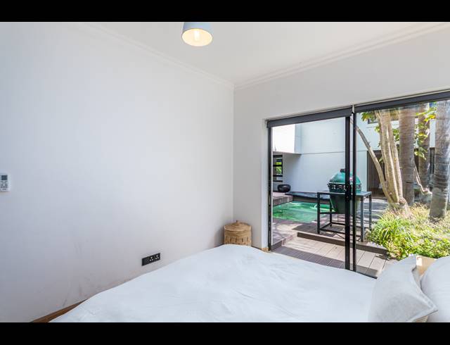 4 BEDROOM FREEHOLD FOR SALE IN SUNSET LINKS